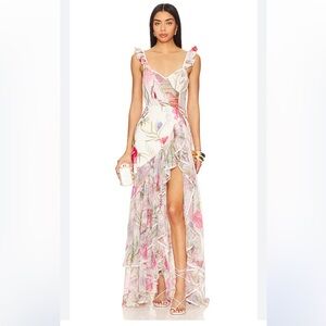 sachin and babi light blue dress Free People Embroidered Dresses for Women for sale main image 1
